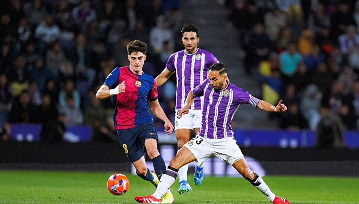 半岛体育官方网站-关于赫罗纳客场一球小胜，反击保级形势的信息