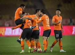 半岛体育app下载-大洋洲联赛升班马表现不俗，引发关注的简单介绍