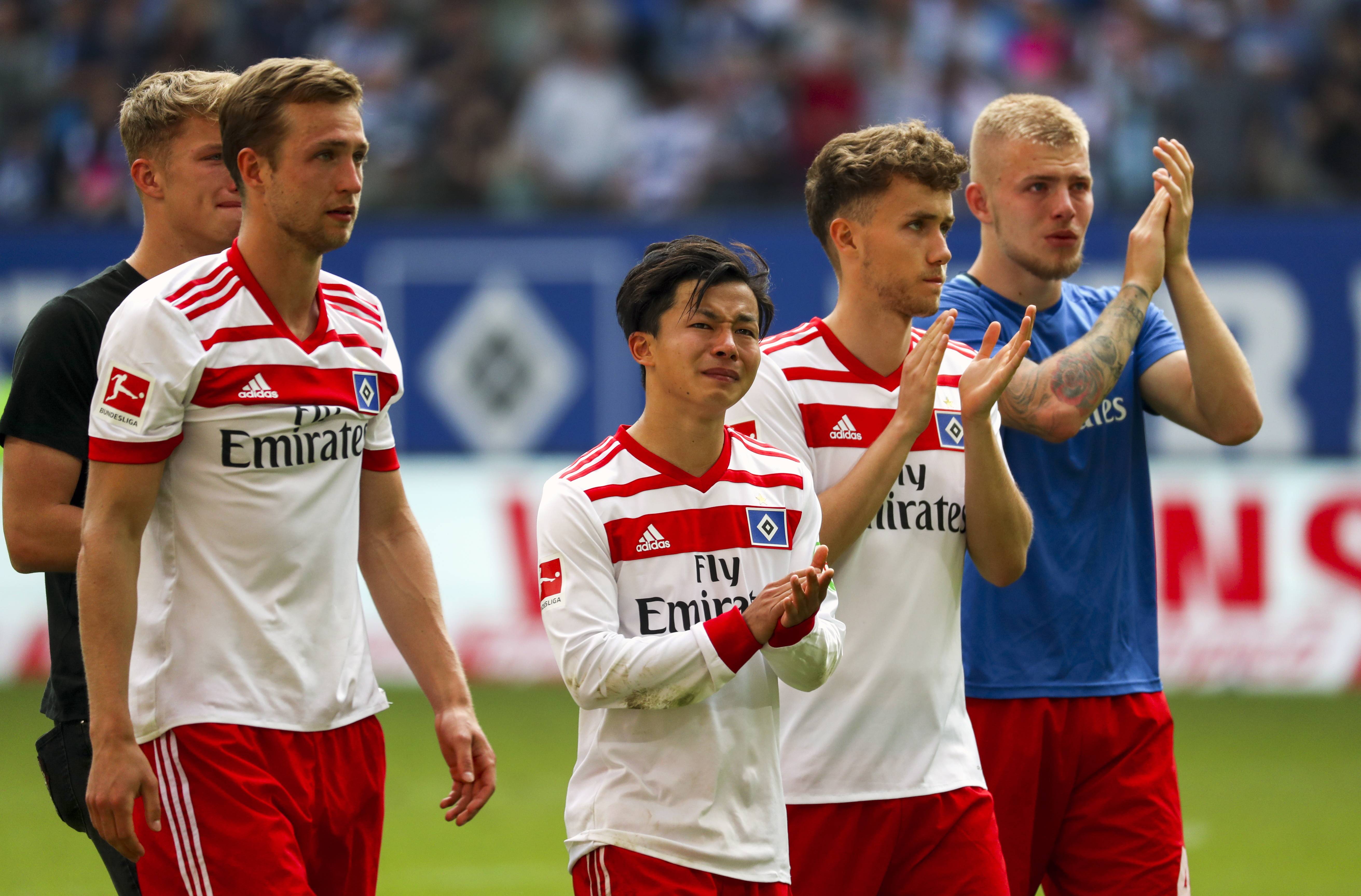 半岛体育app安装-关于奥格斯堡锋线火力全开，轻松击败对手的信息