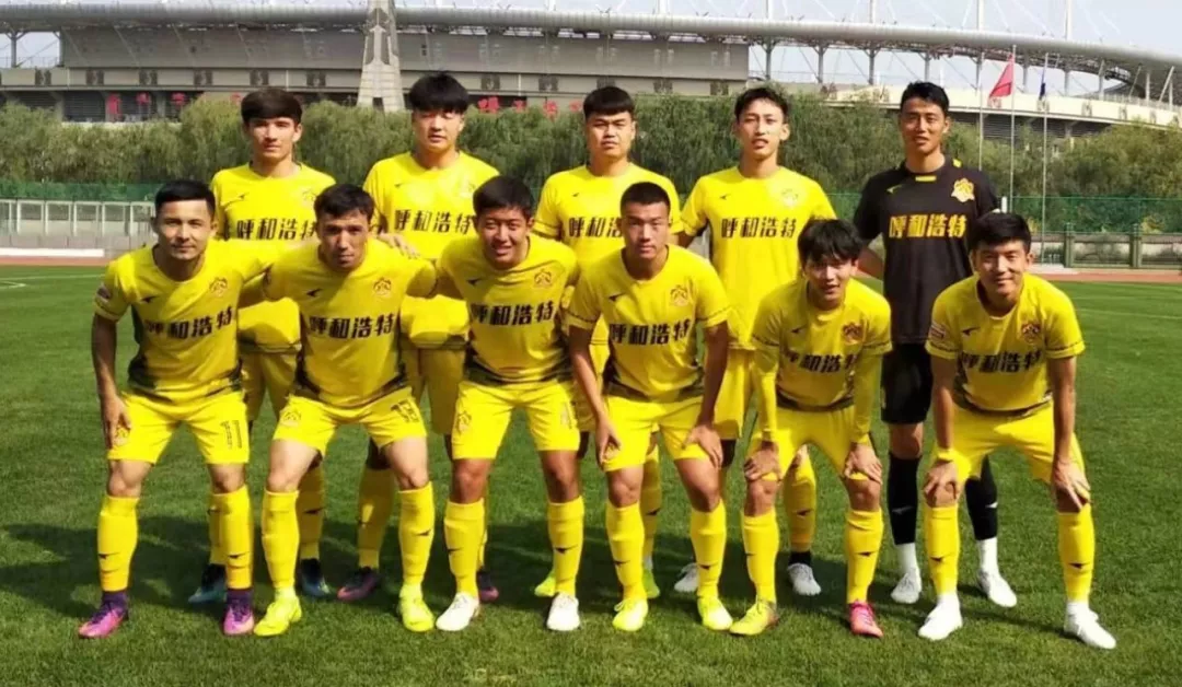 半岛体育官方网站入口-五重困难拿下比赛，华南虎破门的简单介绍