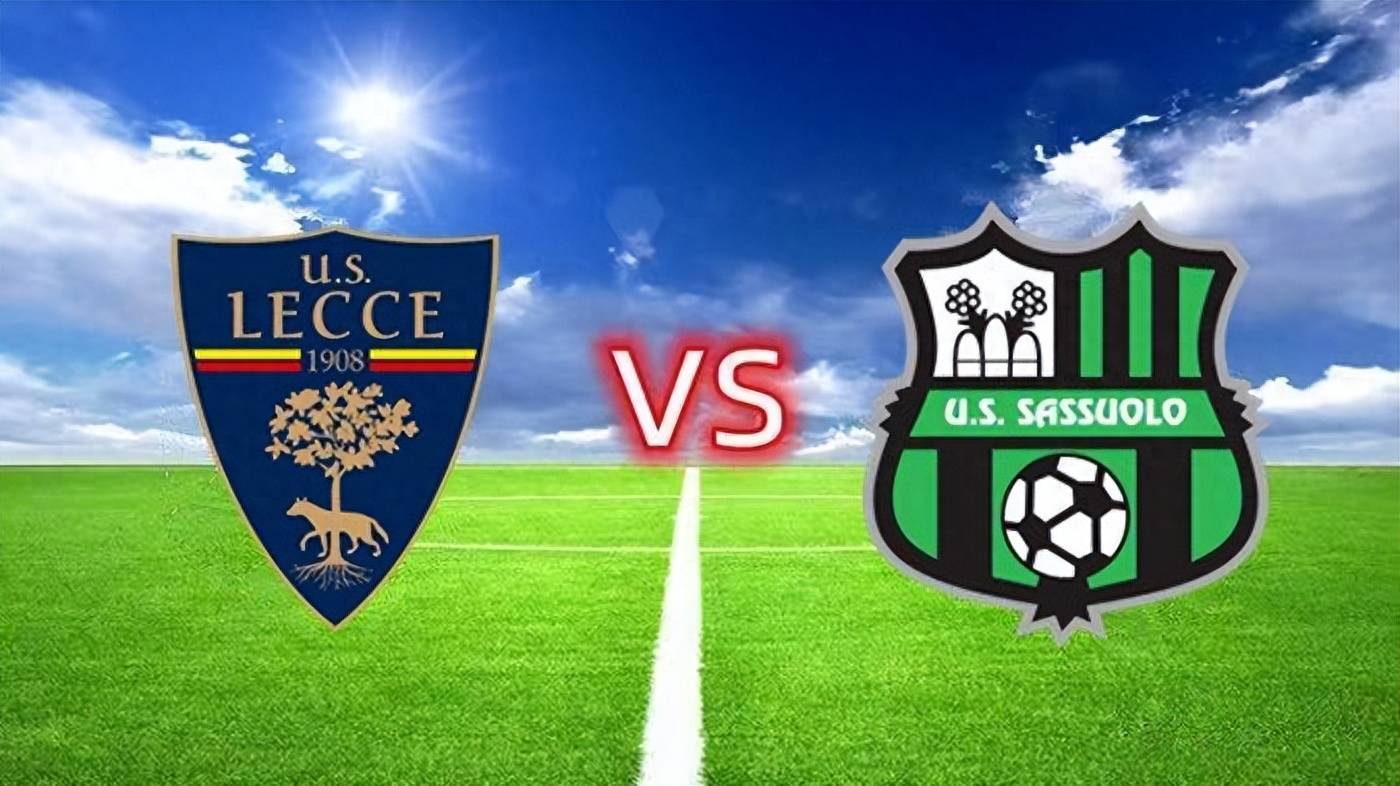 半岛体育app安装-萨索洛豪取两连胜，逼近联赛前六