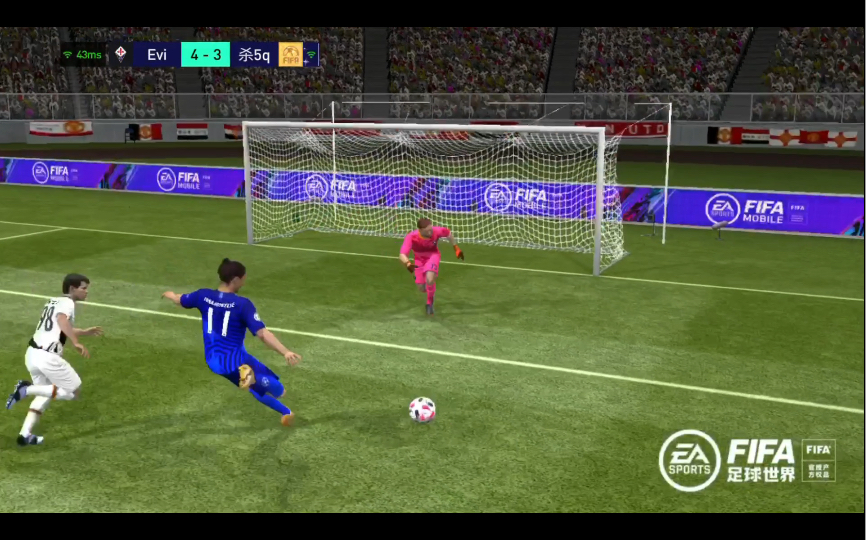 半岛体育官网入口-关于罗马主场晋级青岛，干伊布对决or齐达内成功联手？的信息