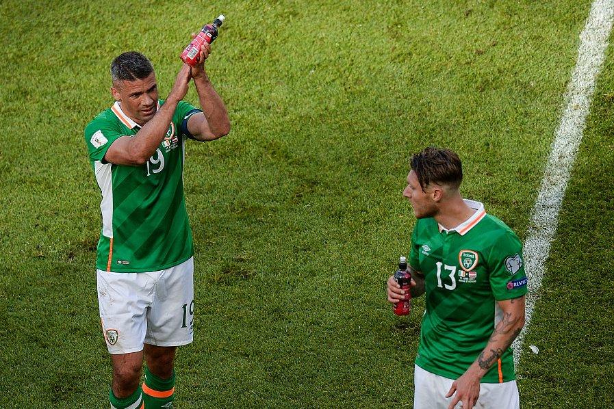 半岛体育入口-保加利亚击败爱尔兰，提升出线可能性的简单介绍