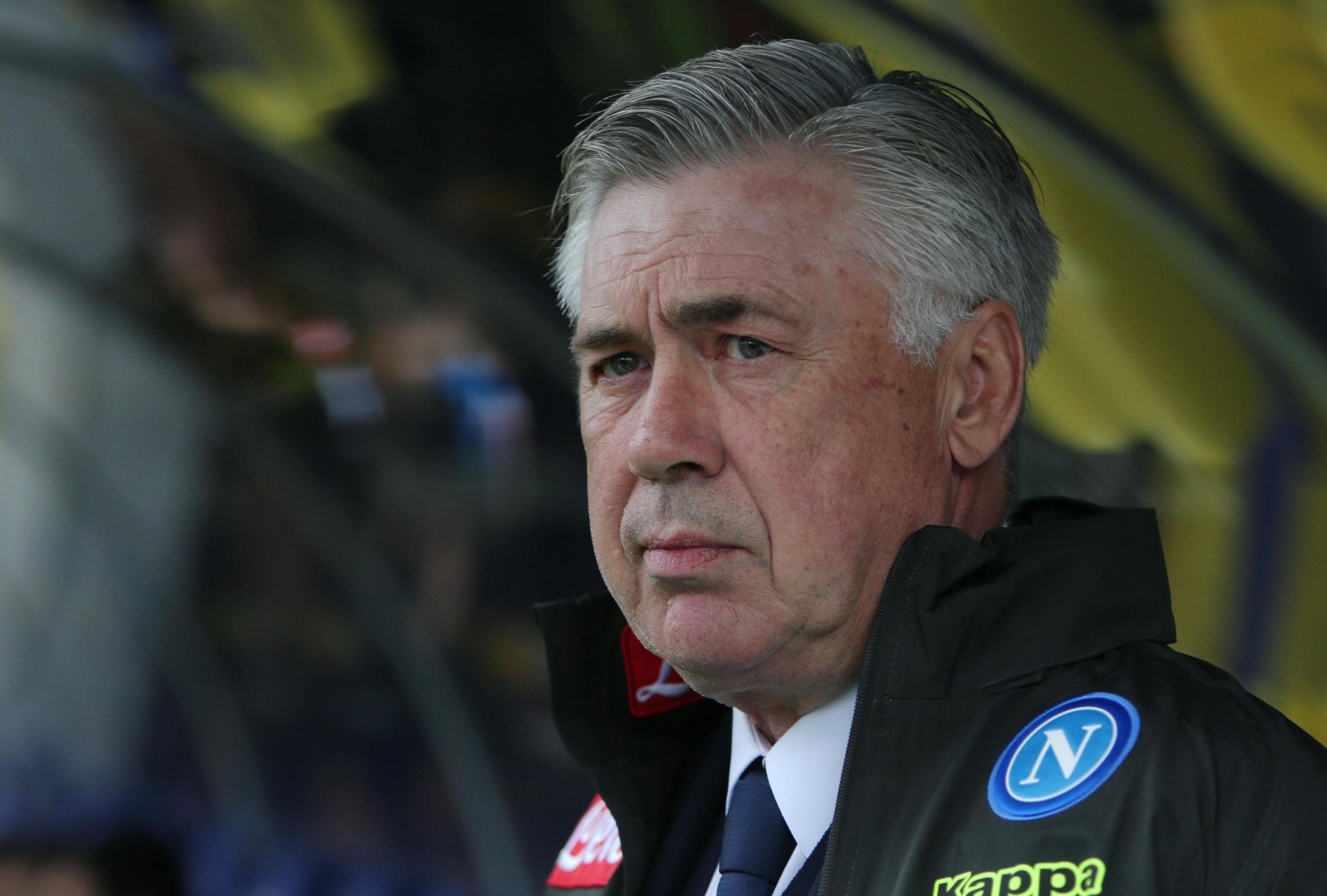 半岛体育官网入口-关于佛罗西诺内主场告捷，保级前景增大的信息