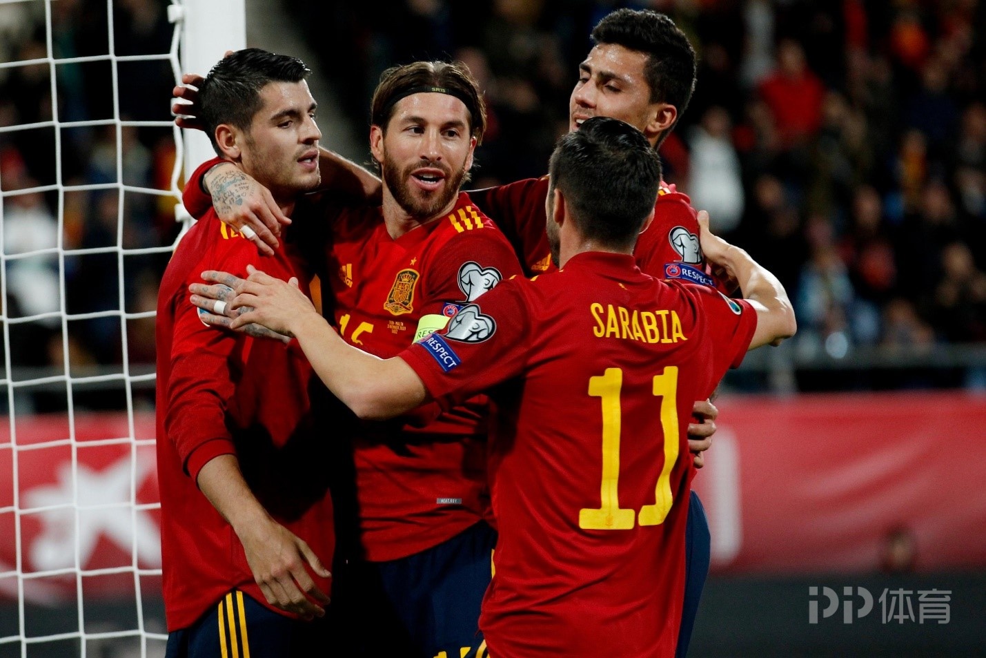 半岛体育下载入口官网-关于欧预赛强队技术统计，实力对比谁更胜一筹的信息