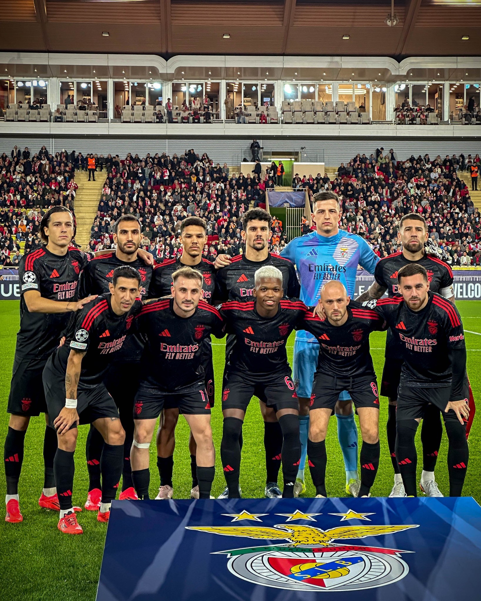 半岛综合体育官方app下载-摩纳哥主场力克对手，喜迎胜利好兆头的简单介绍