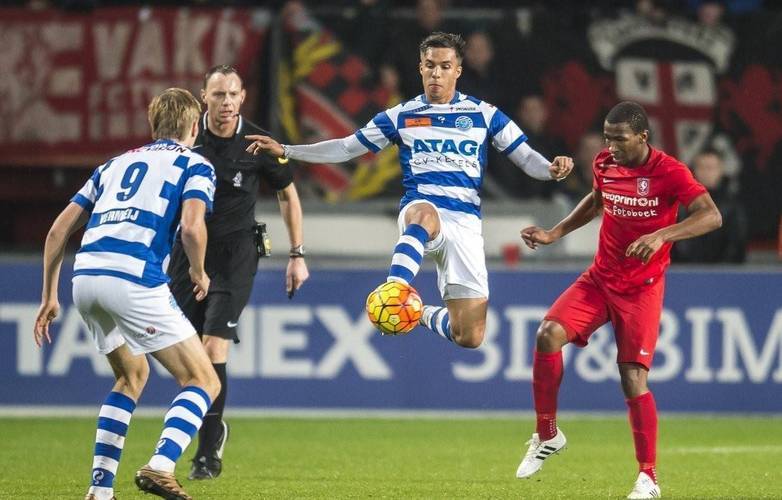 半岛体育足球官网半岛体育app官网-包含沃尔夫斯堡教练组调整战术，带领球队迎战的词条