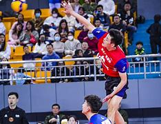 半岛体育入口官网-江苏队全攻全守湖北再逢两连败