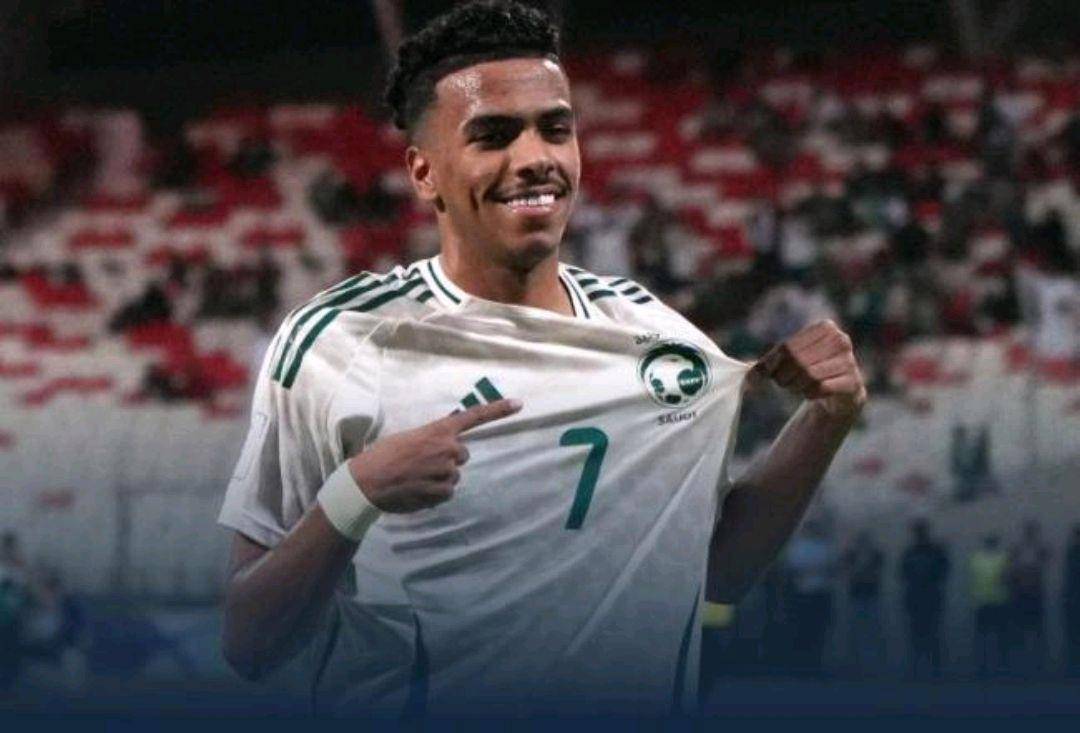 半岛体育下载入口官网-西圣巴巴拉捷报频传，终以小组出局告终的简单介绍