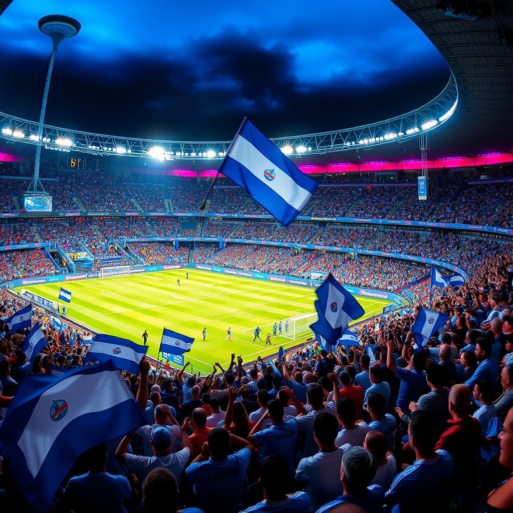 半岛综合体育官方app下载-阿尔希拉尔球迷现场助威，球队士气高涨