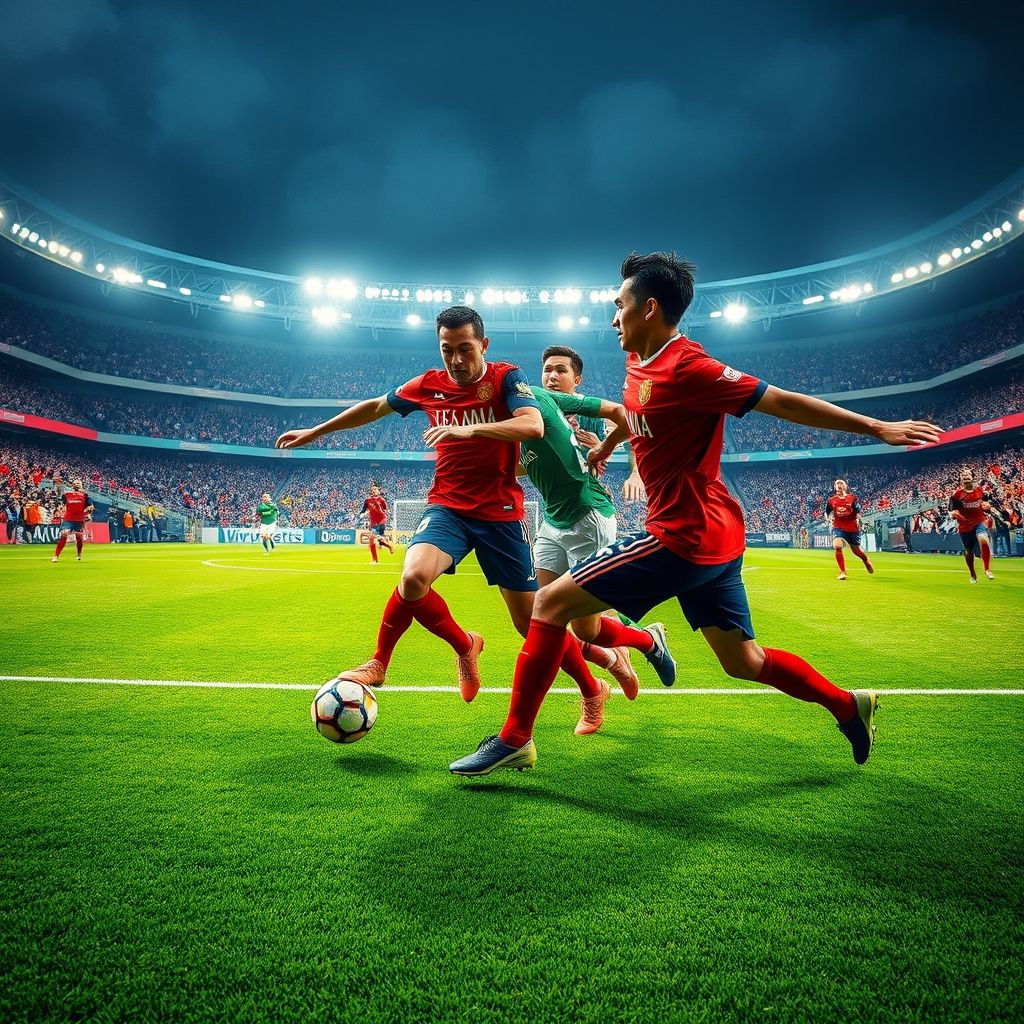 半岛体育官网入口-鹿岛鹿角前锋线组合默契提升，世俱杯争冠利器