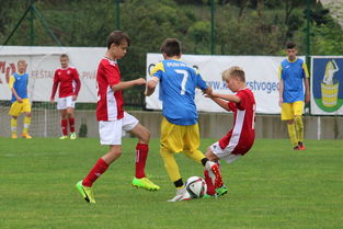 半岛app下载体育-卡尔蒂斯新援首秀引期待，世俱杯表现备受关注