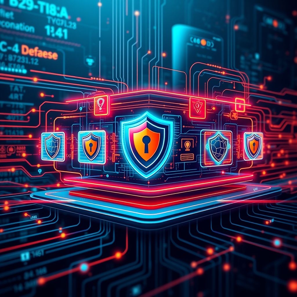 半岛综合体育官方app下载-卡尔蒂斯防线协作提升，力求限制攻击