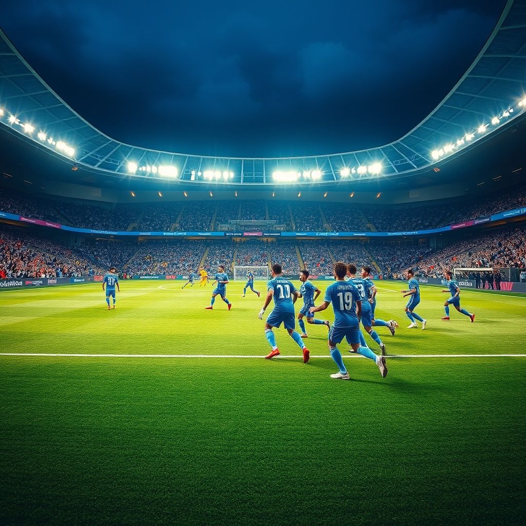 半岛体育官方网站入口-阿尔希拉尔传控战术优化，球队整体配合更顺畅