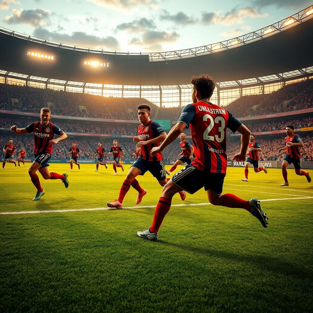 半岛综合体育官方app下载-西悉尼流浪者进攻端火力全开，状态持续爆发