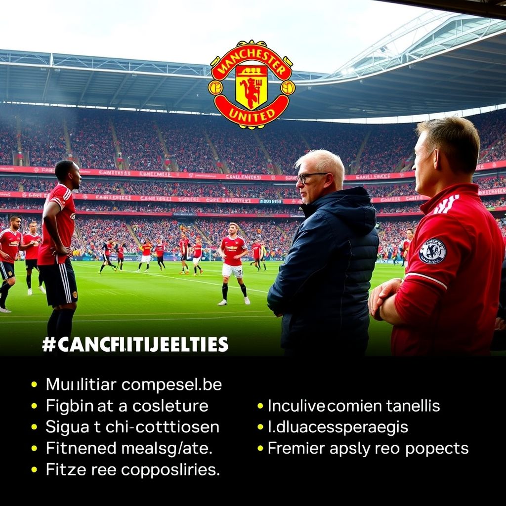 半岛app官网-曼联多线作战阵容调整，保证体能充沛