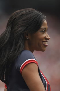 半岛体育官网入口-西雅图海湾者主帅强调比赛节奏，冲击世俱杯冠军信心足