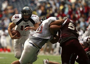 半岛体育在线官网-巴黎圣日耳曼签下顶级前锋，球队攻击力大加强，巴黎圣日耳曼大牌球星